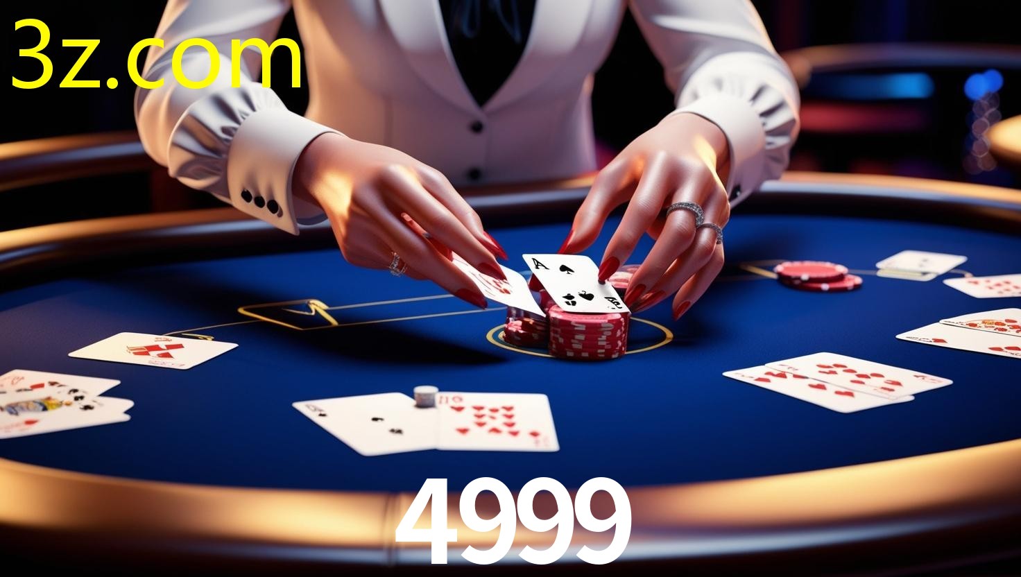 4999