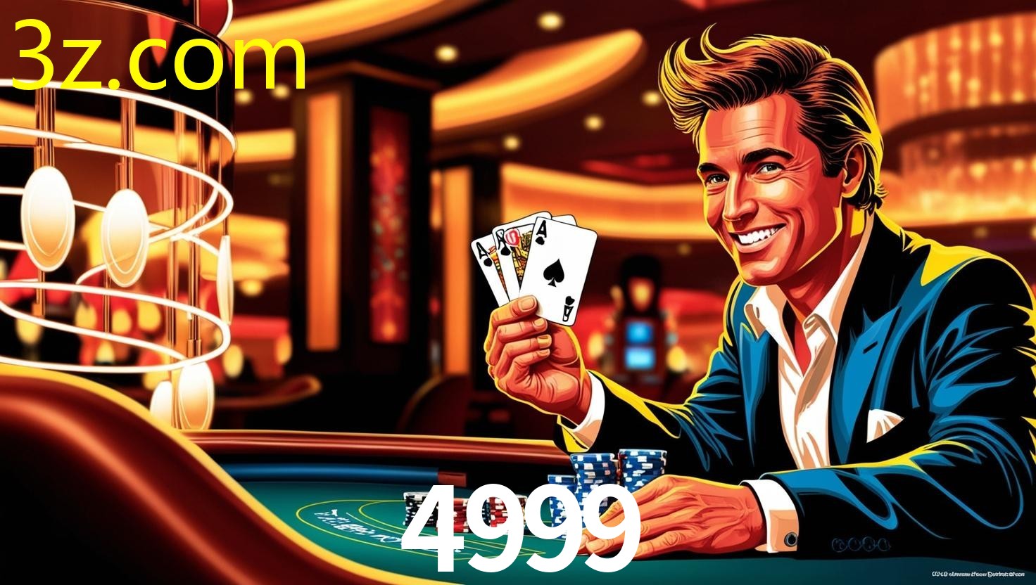 4999
