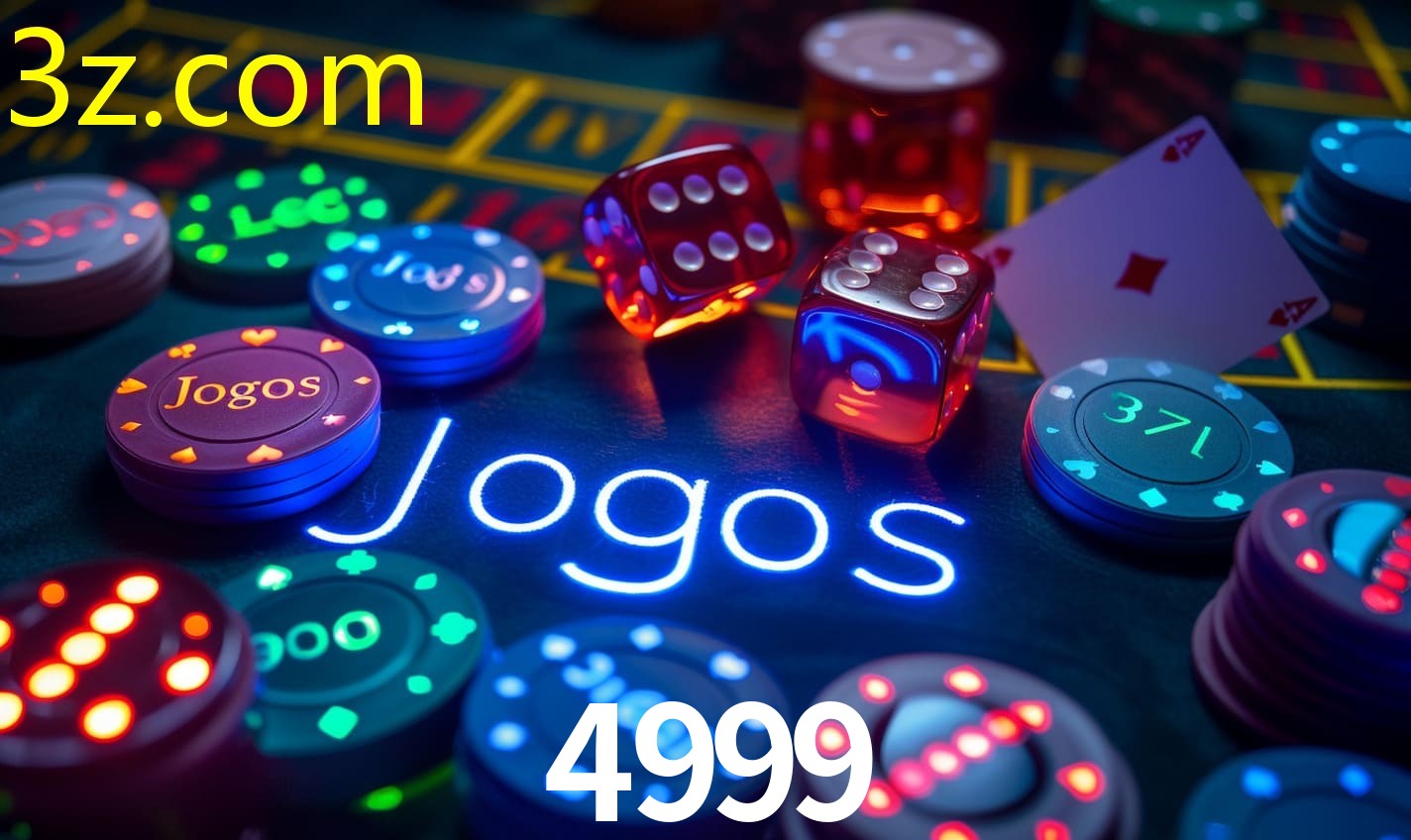 4999