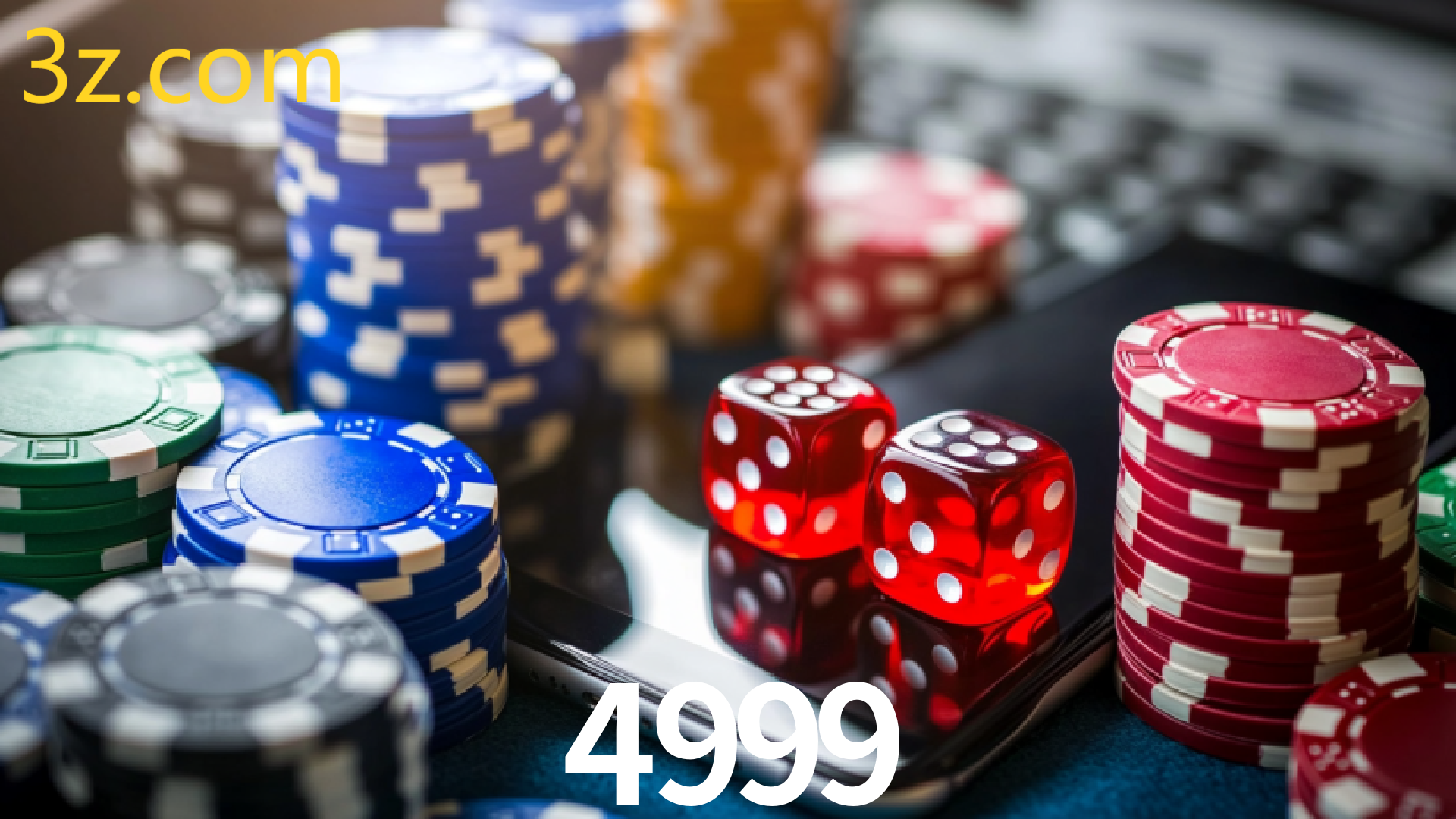 4999