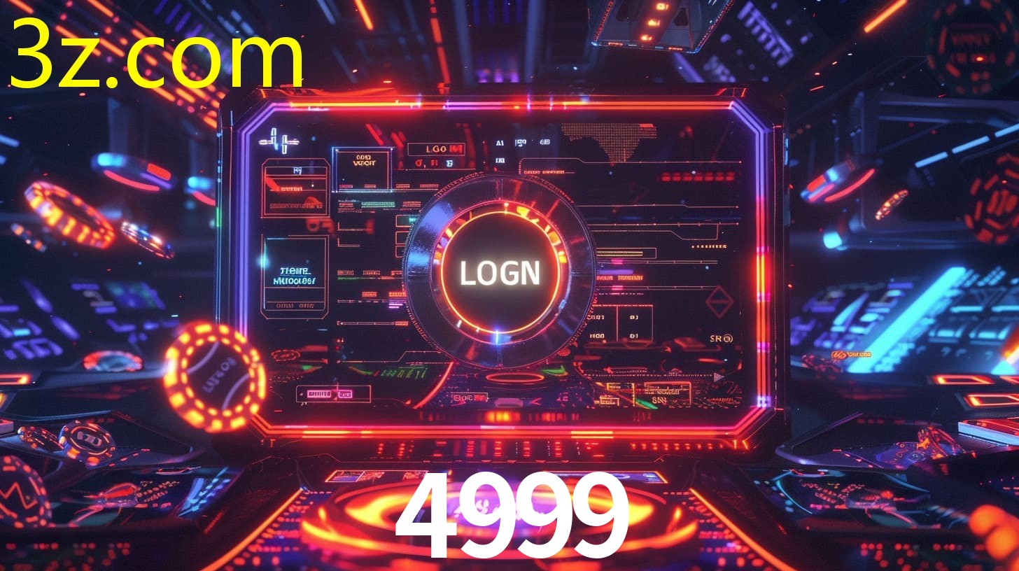 4999
