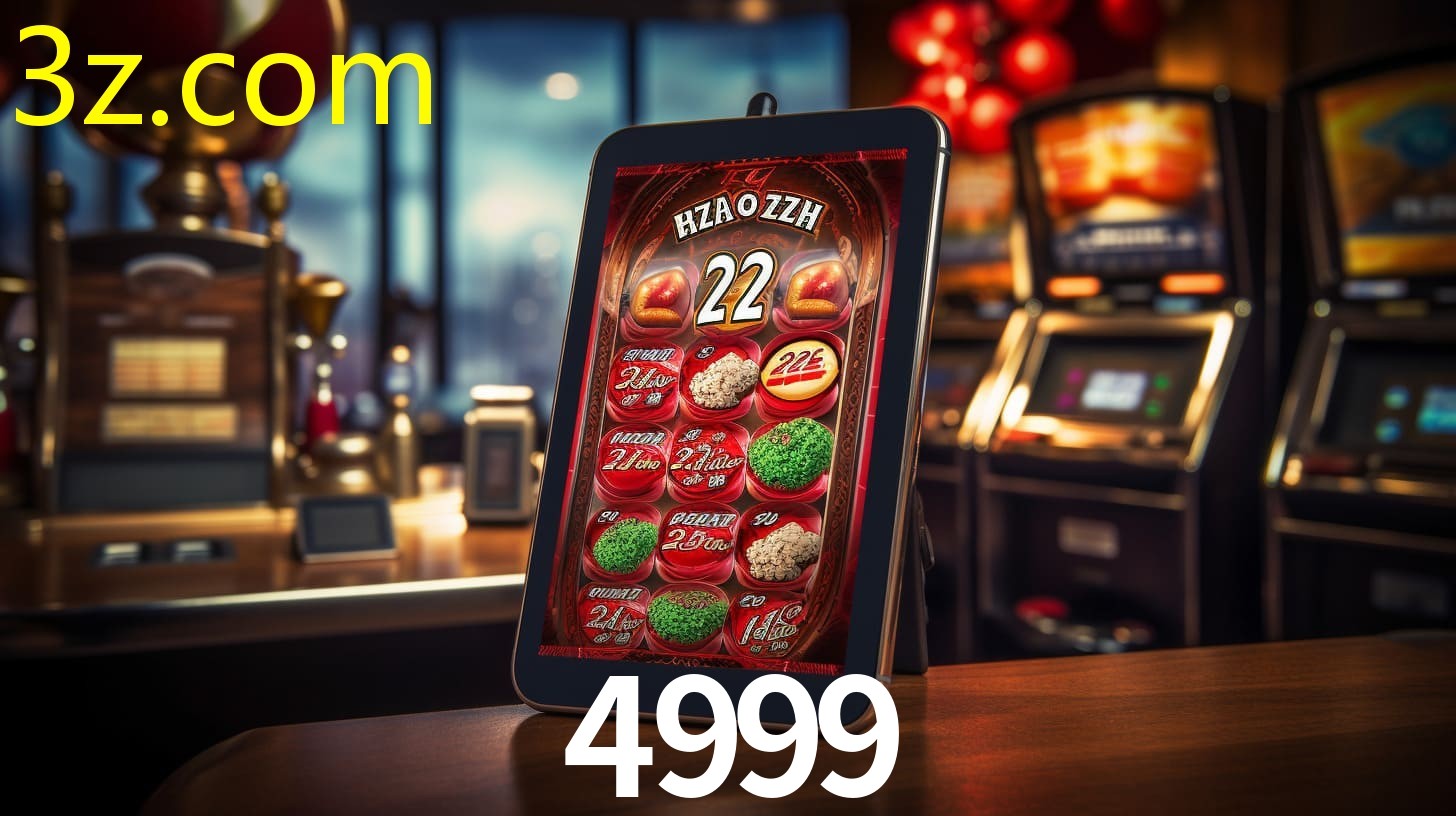 4999