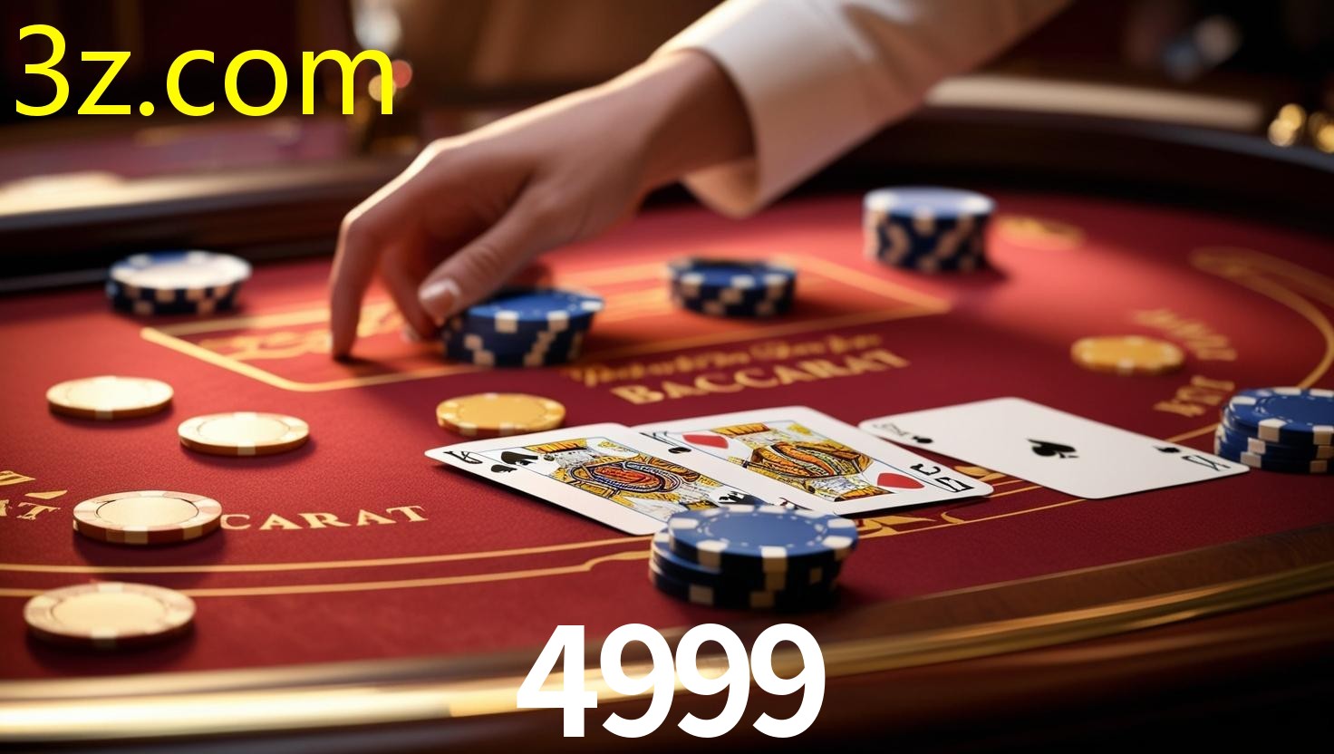 4999