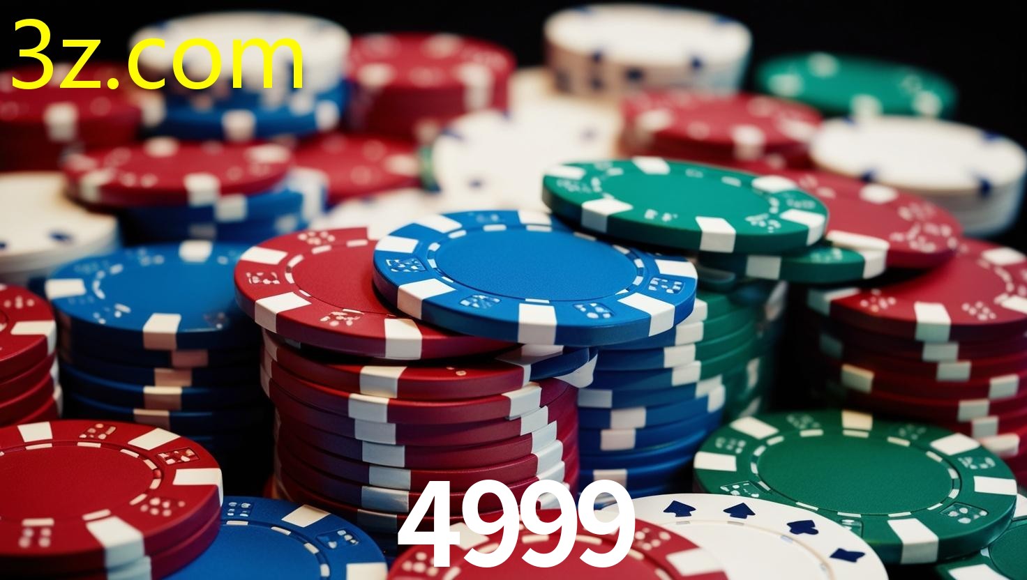 4999