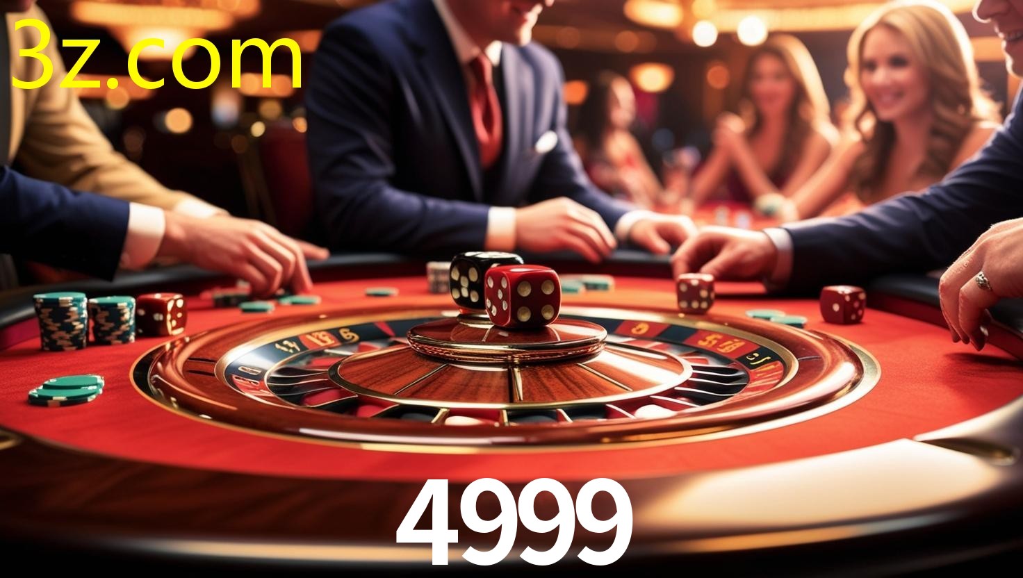 4999