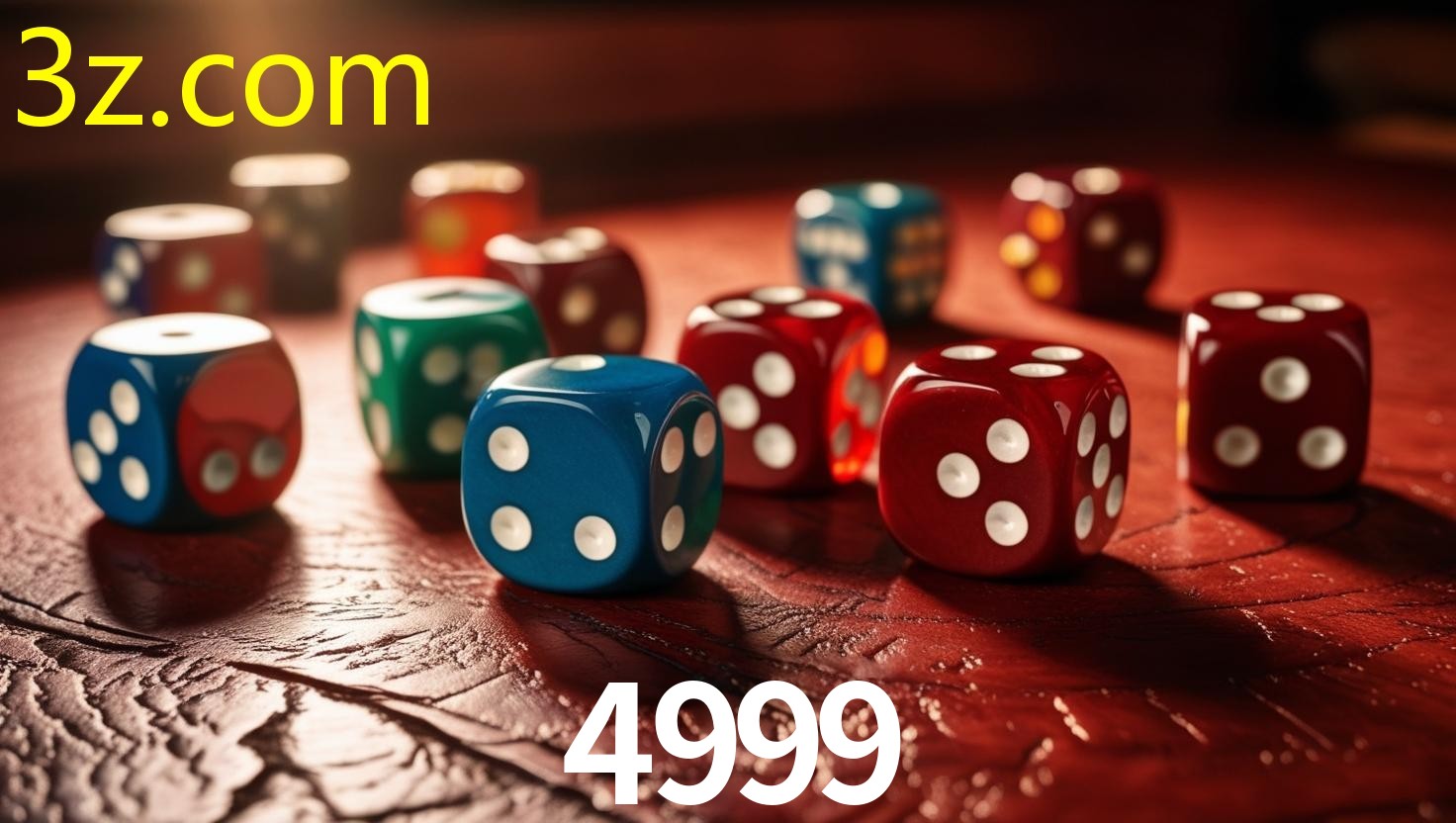 4999