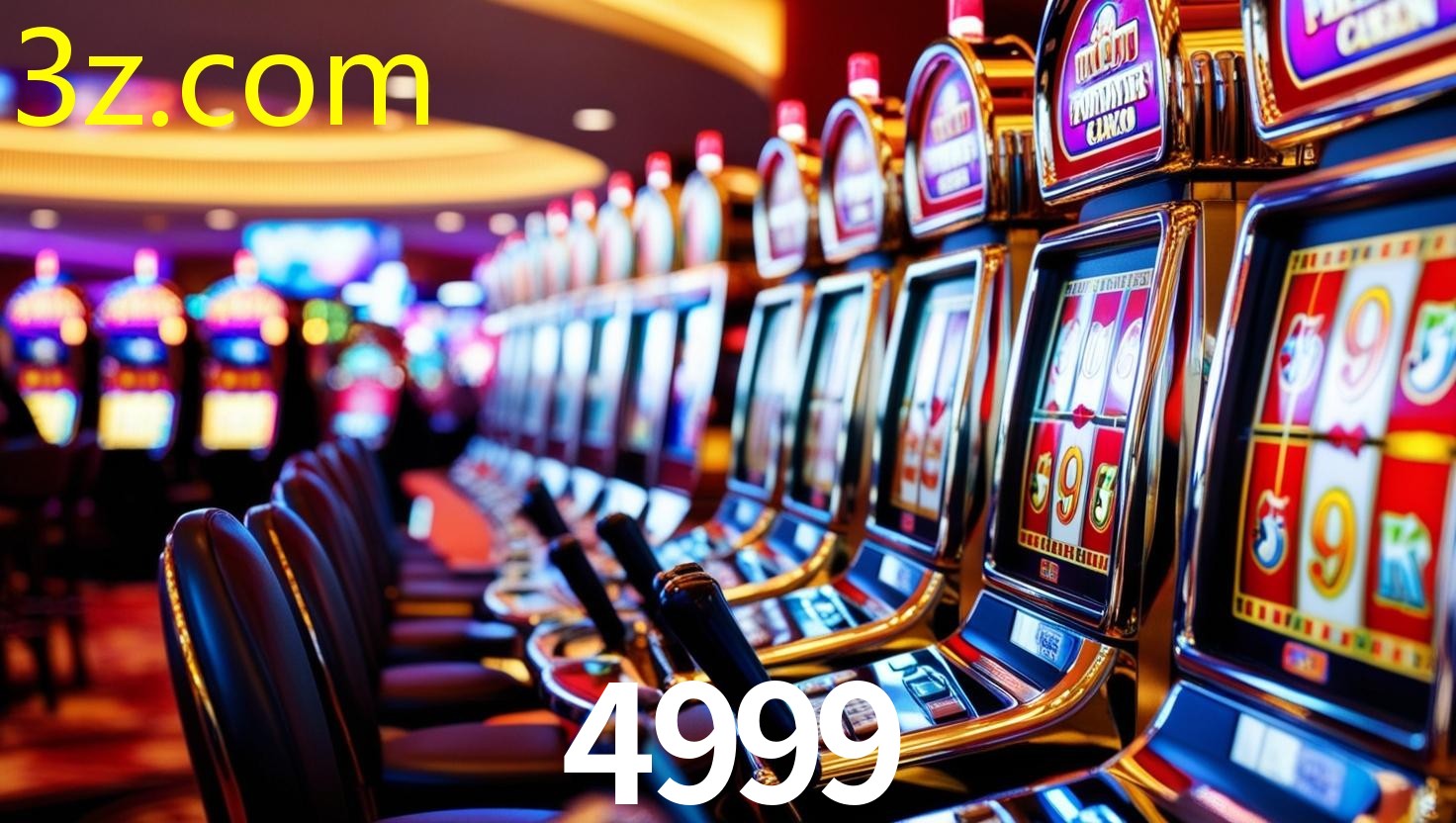 4999