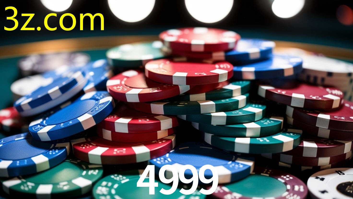4999