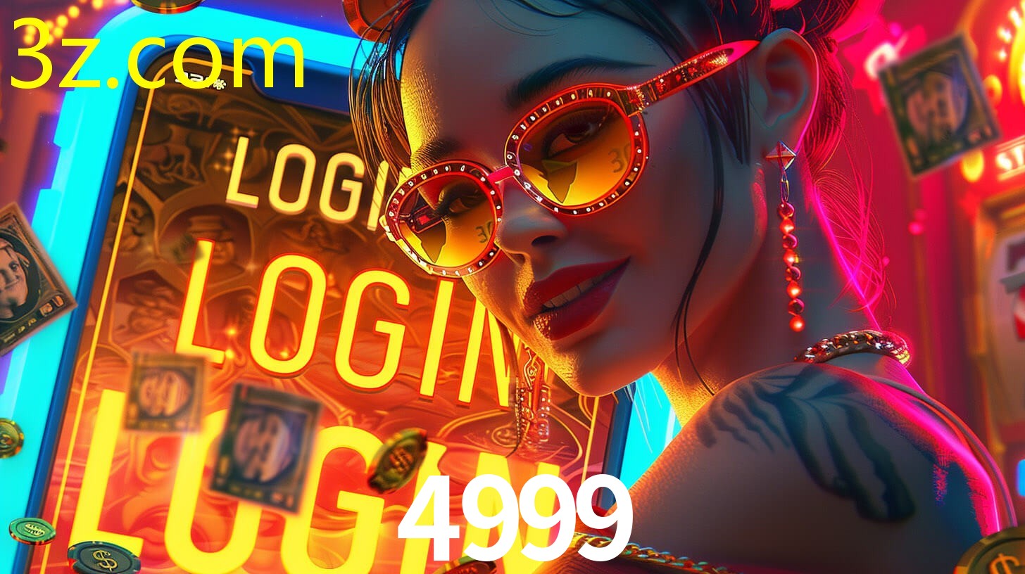 4999