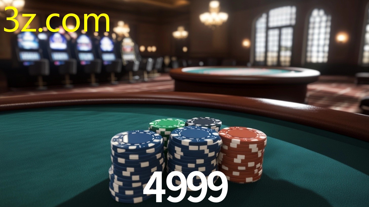 4999