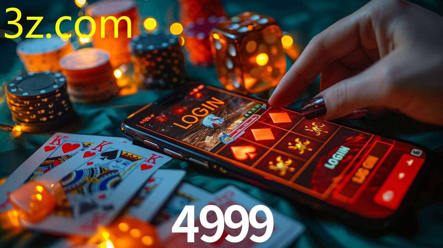 4999