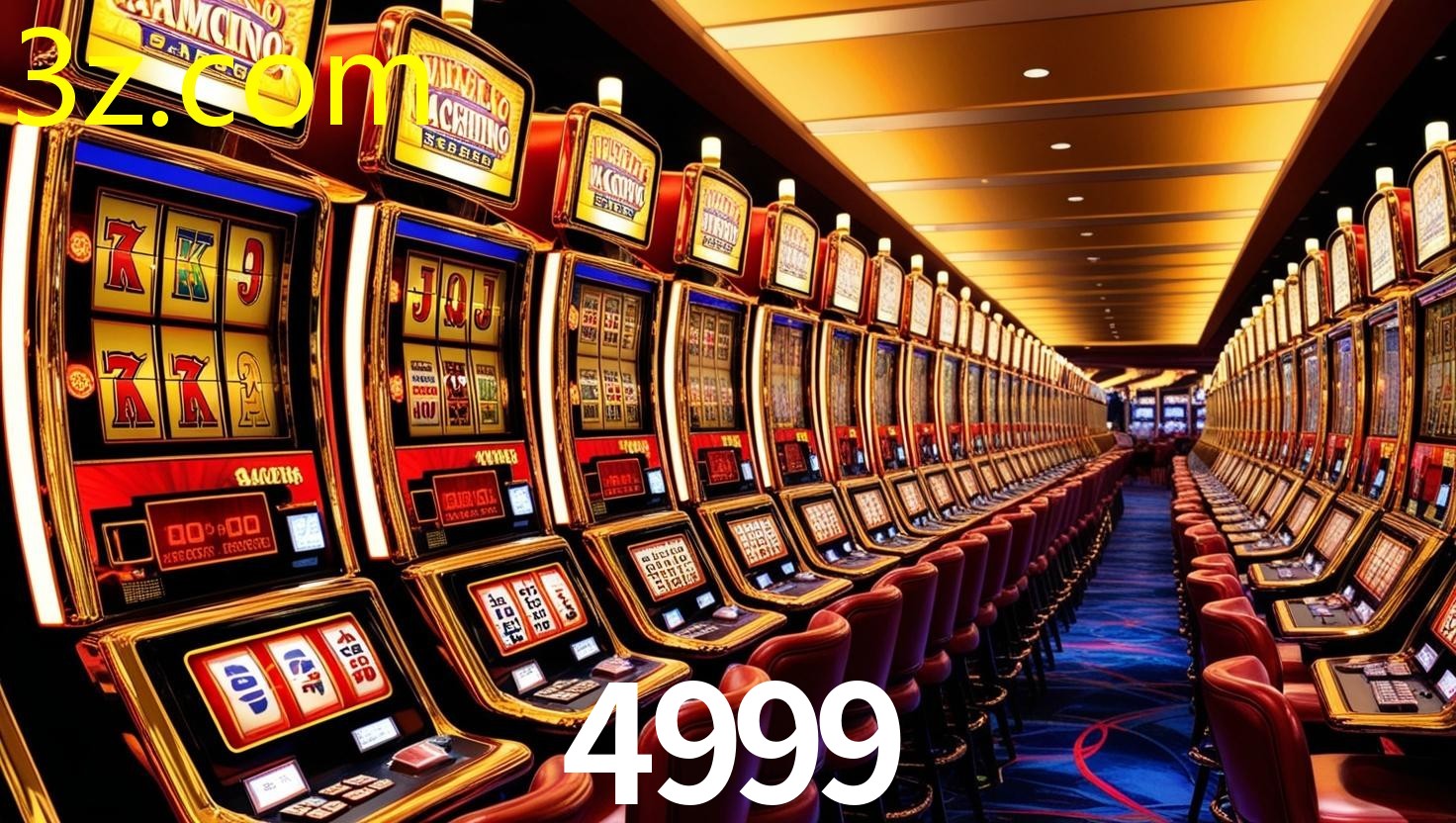 4999